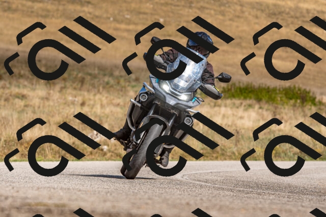 20250914152557-R01_9823_r1