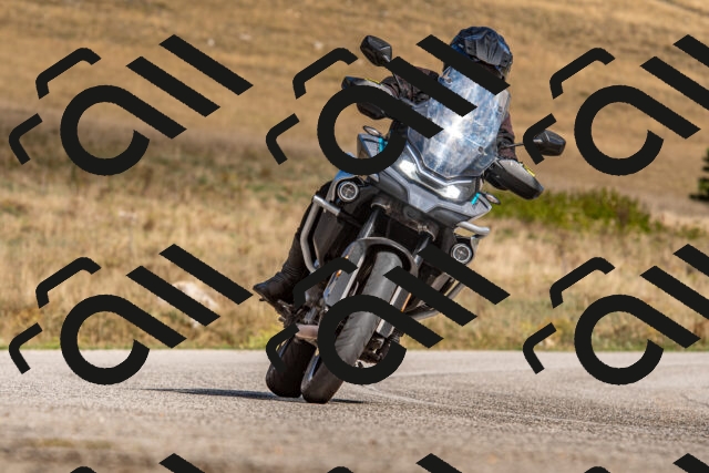 20250914152557-R01_9824_r1