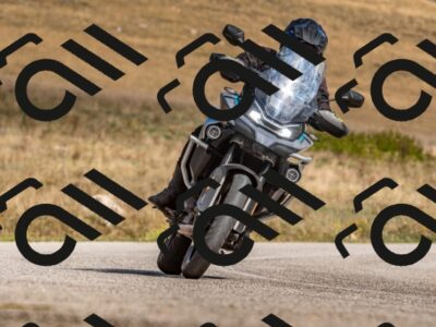 20250914152557-R01_9824_r1