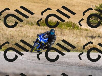 20250914152605-R01_9825_r1