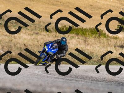 20250914152605-R01_9826_r1