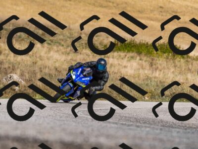 20250914152605-R01_9827_r1