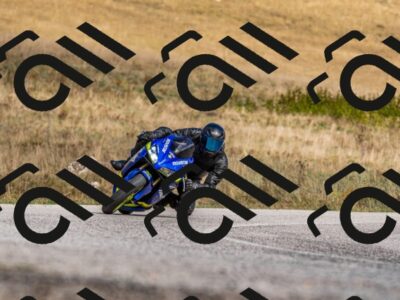 20250914152605-R01_9829_r1