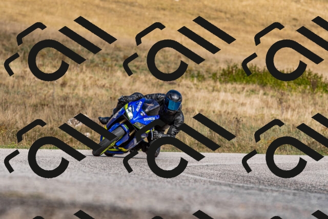 20250914152605-R01_9829_r1