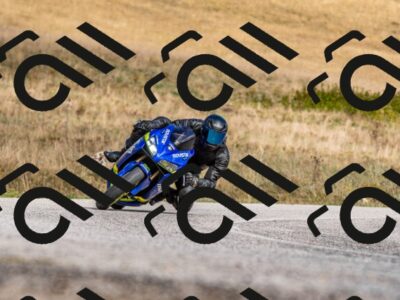 20250914152605-R01_9830_r1