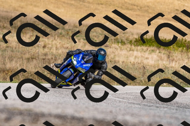 20250914152605-R01_9830_r1