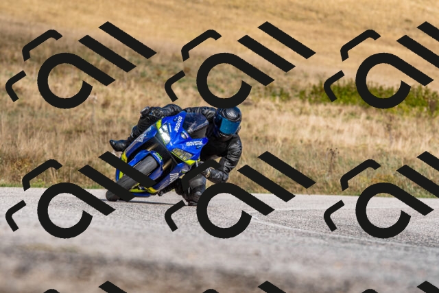 20250914152605-R01_9831_r1