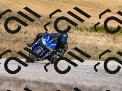 20250914152605-R01_9831_r1