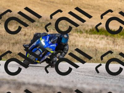 20250914152605-R01_9832_r1