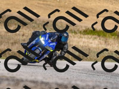 20250914152606-R01_9833_r1