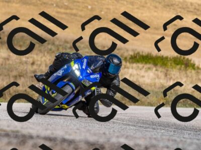 20250914152606-R01_9834_r1