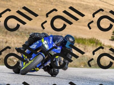 20250914152606-R01_9835_r1