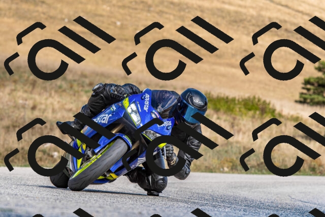 20250914152606-R01_9835_r1