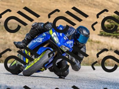 20250914152606-R01_9836_r1