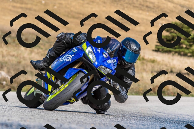 20250914152606-R01_9836_r1