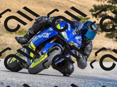 20250914152606-R01_9837_r1