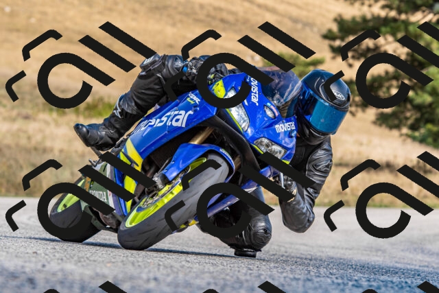 20250914152606-R01_9837_r1