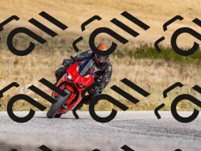 20250914152615-R01_9839_r1