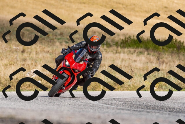 20250914152615-R01_9839_r1