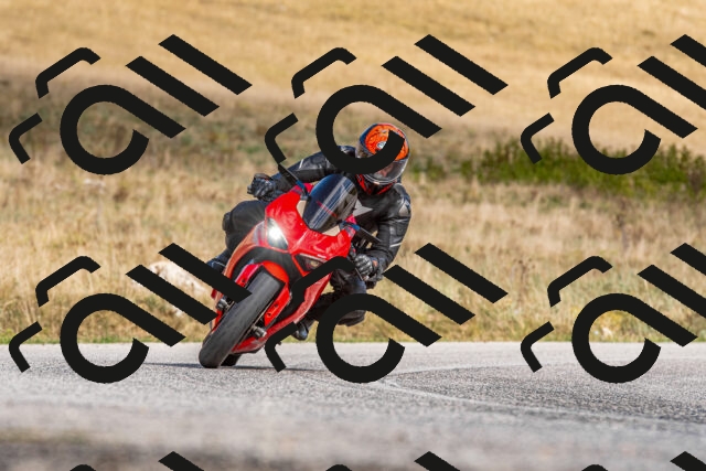 20250914152615-R01_9840_r1