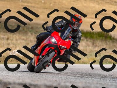 20250914152615-R01_9842_r1