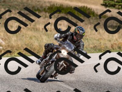 20250914152646-R01_9843_r1