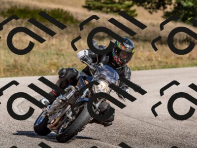 20250914152646-R01_9846_r1