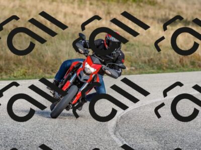 20250914153628-R01_9948_r1