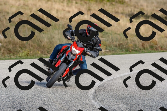 20250914153628-R01_9948_r1