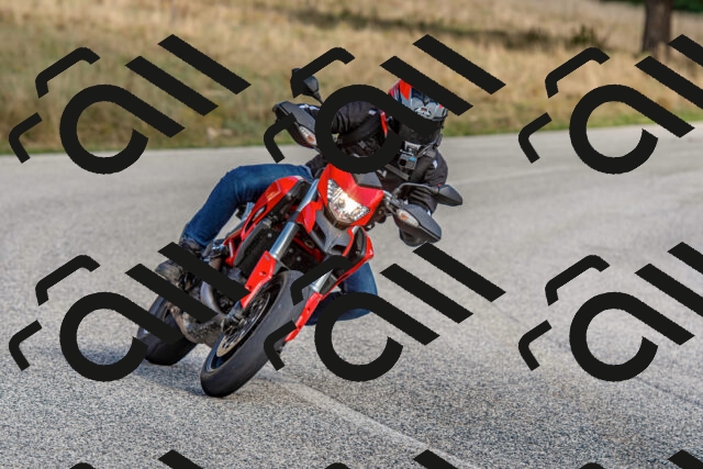 20250914153628-R01_9950_r1