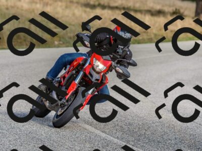 20250914153628-R01_9950_r1