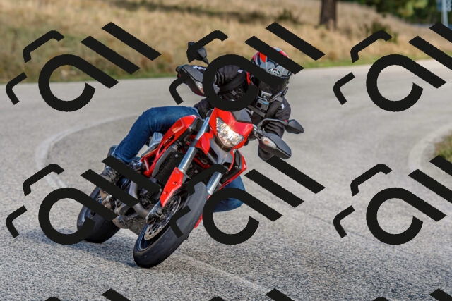 20250914153628-R01_9951_r1