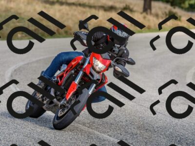 20250914153628-R01_9951_r1