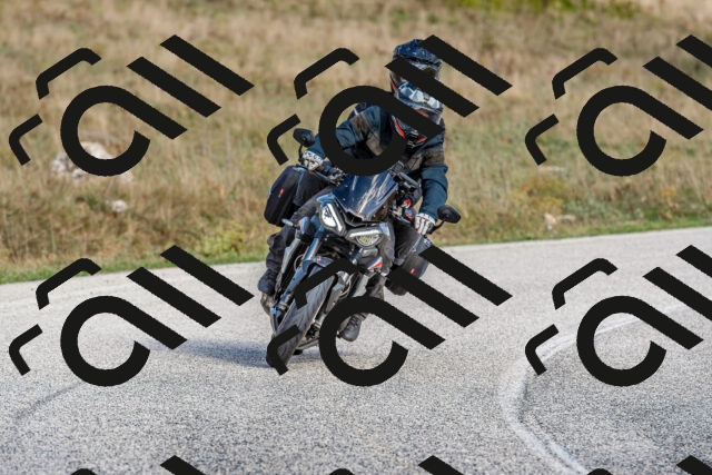 20250914153641-R01_9952_r1