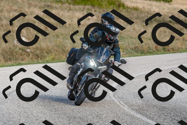 20250914153641-R01_9953_r1