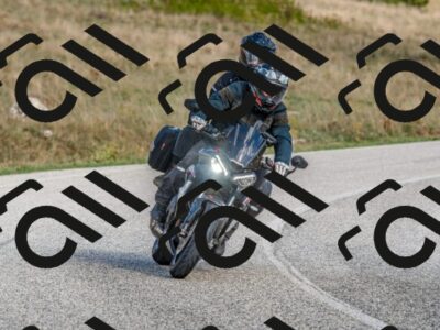 20250914153641-R01_9953_r1