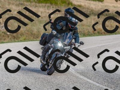 20250914153641-R01_9954_r1