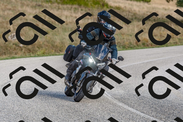 20250914153641-R01_9954_r1