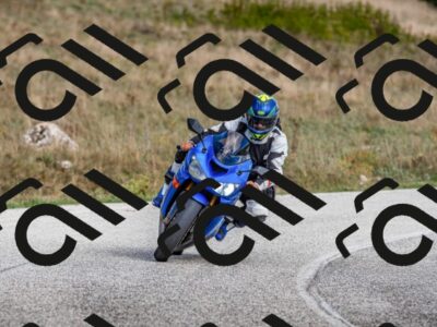 20250914154338-R01_9981_r1