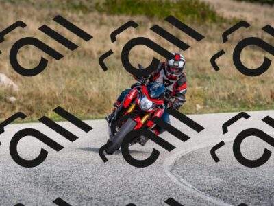 20250914154416-R01_9984_r1