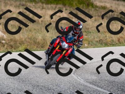 20250914154416-R01_9985_r1