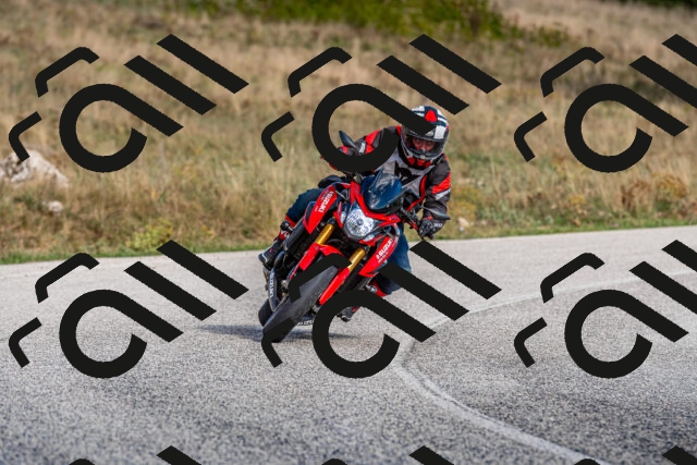 20250914154416-R01_9985_r1