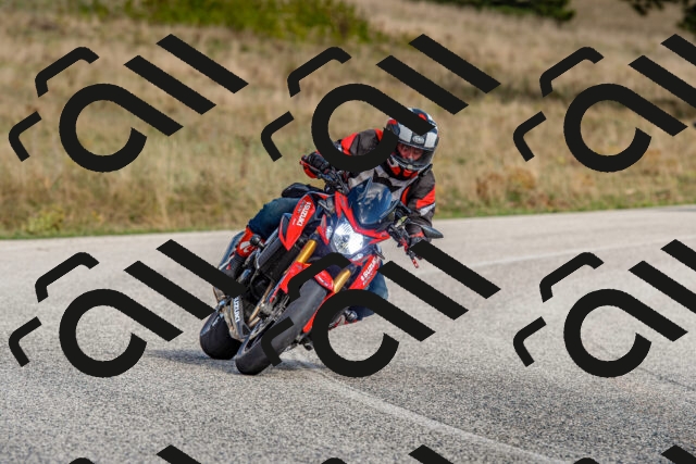 20250914154417-R01_9986_r1