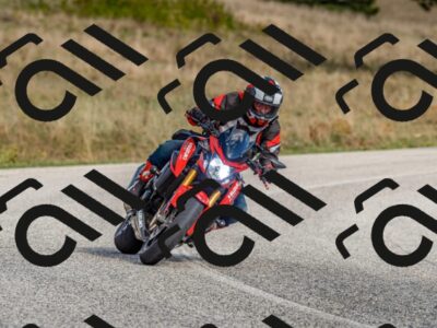 20250914154417-R01_9986_r1