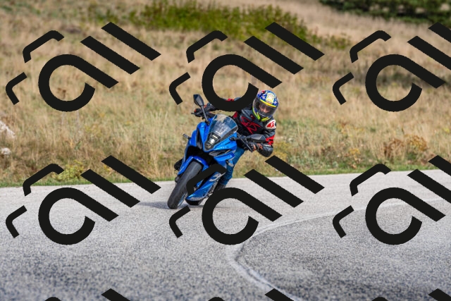 20250914154418-R01_9987_r1