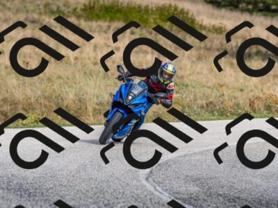 20250914154418-R01_9987_r1