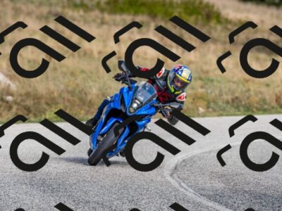 20250914154419-R01_9989_r1