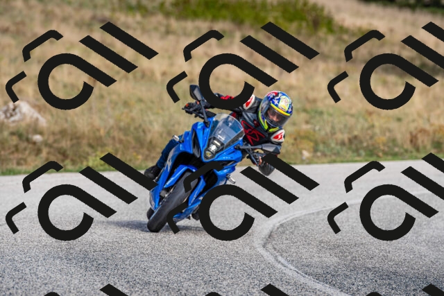 20250914154419-R01_9989_r1