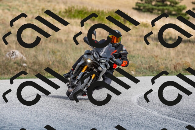 20250914154512-R01_9991_r1