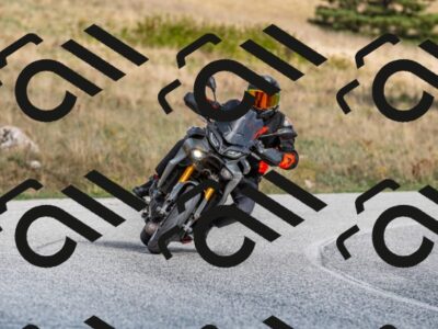 20250914154512-R01_9991_r1